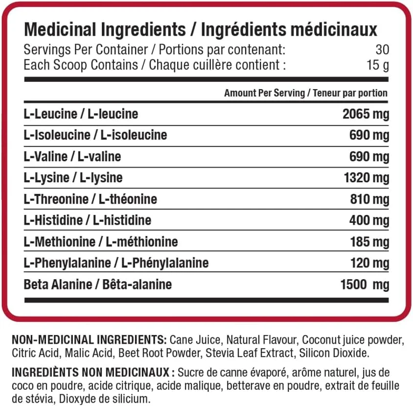 ای ای ای پاک نوترا فیز، کاملا طبیعی، مناسب گیاهخواران، بدون گلوتن، طعم فوق العاده، پانچ میوه ای ای ای پاک نوترا فیز، کاملا طبیعی، مناسب گیاهخواران، بدون گلوتن، طعم فوق العاده، پانچ میوه