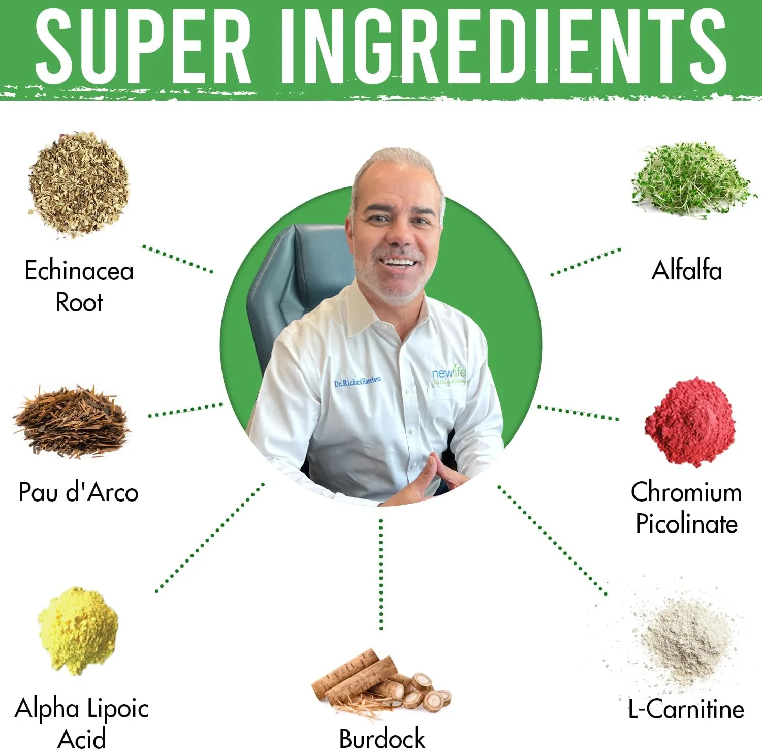 فرمول جدید زندگی 1D فرمول قند خون