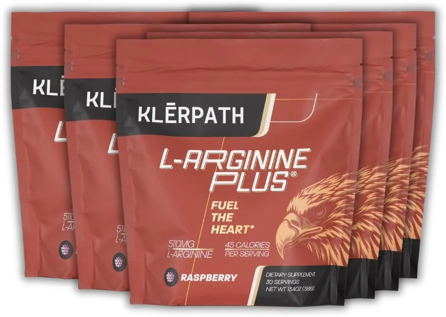 مکمل رژیمی تمشک 6 عددی - مکمل طبیعی شماره 1 فشار خون، کلسترول بهتر، انرژی بیشتر - مکمل سلامت قلب 380 گرم