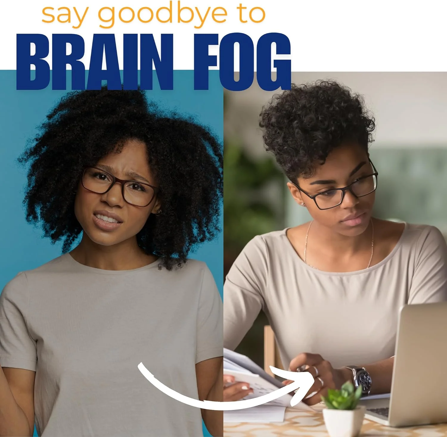 کایا نچرالز - نورو برین برای حافظه و تمرکز - کپسول انرژی نوتراپیک - مکمل پشتیبانی از مغز نوتراپیک - تمرکز و دقت یادگیری - عملکرد شناختی - 60 عدد