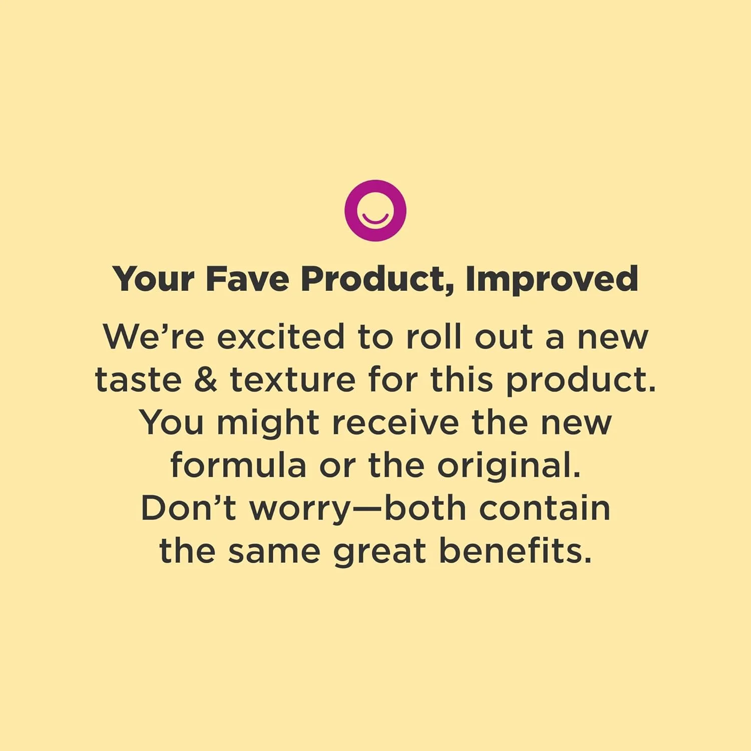 پاستیل انرژی روزانه OLLY، بدون کافئین، ویتامین B12، کوآنزیم Q10، گوجی بری، مکمل جویدنی برای بزرگسالان، طعم استوایی - 60 عدد