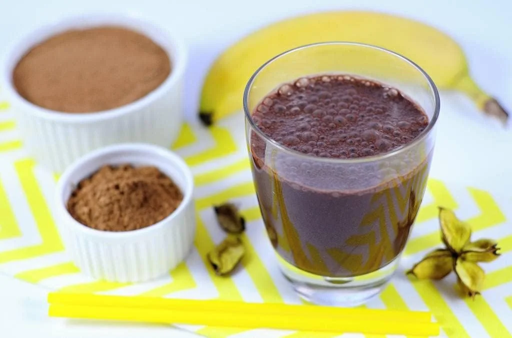 پودر دانه گوارانا | از 113 گرم تا 2.2 کیلوگرم | 100% خالص، طبیعی و دست ساز (113 گرم)