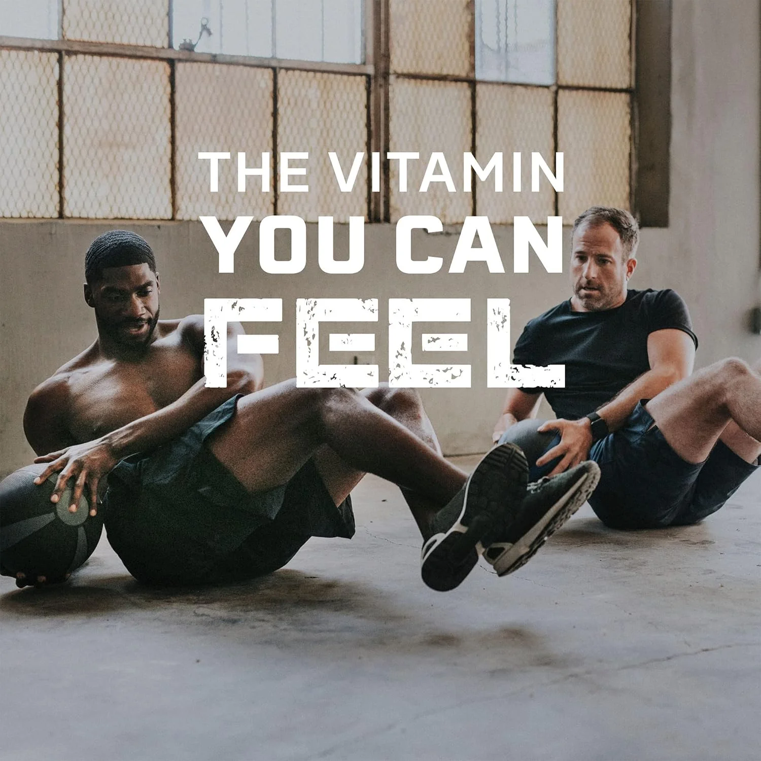 مایوژنیکس مایوویت مولتی ویتامین - مکمل روزانه - طراحی شده برای ورزشکاران - پشتیبانی از سلامت مفاصل، قلب و دستگاه گوارش - ویتامین های با عملکرد بالا برای مردان و زنان - 44 بسته مناسب مایوژنیکس مایوویت مولتی ویتامین - مکمل روزانه - طراحی شده برای ورزشکاران - پشتیبانی از سلامت مفاصل، قلب و دستگاه گوارش - ویتامین های با عملکرد بالا برای مردان و زنان - 44 بسته مناسب