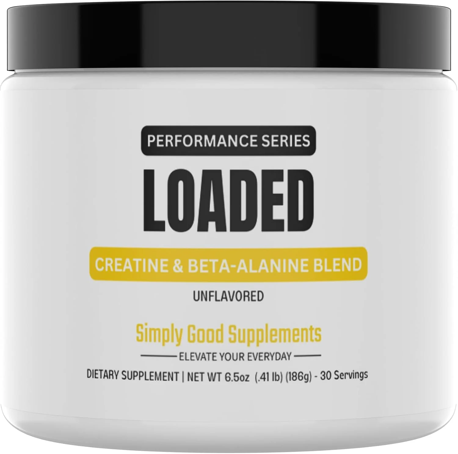 پودر کراتین و بتا آلانین – 3200 میلی گرم بتا آلانین و 3000 میلی گرم کراتین مونوهیدرات – افزایش قدرت، توان و استقامت – مکمل پشتیبانی عملکرد عضلات روزانه – 30 سروینگ پودر کراتین و بتا آلانین – 3200 میلی گرم بتا آلانین و 3000 میلی گرم کراتین مونوهیدرات – افزایش قدرت، توان و استقامت – مکمل پشتیبانی عملکرد عضلات روزانه – 30 سروینگ