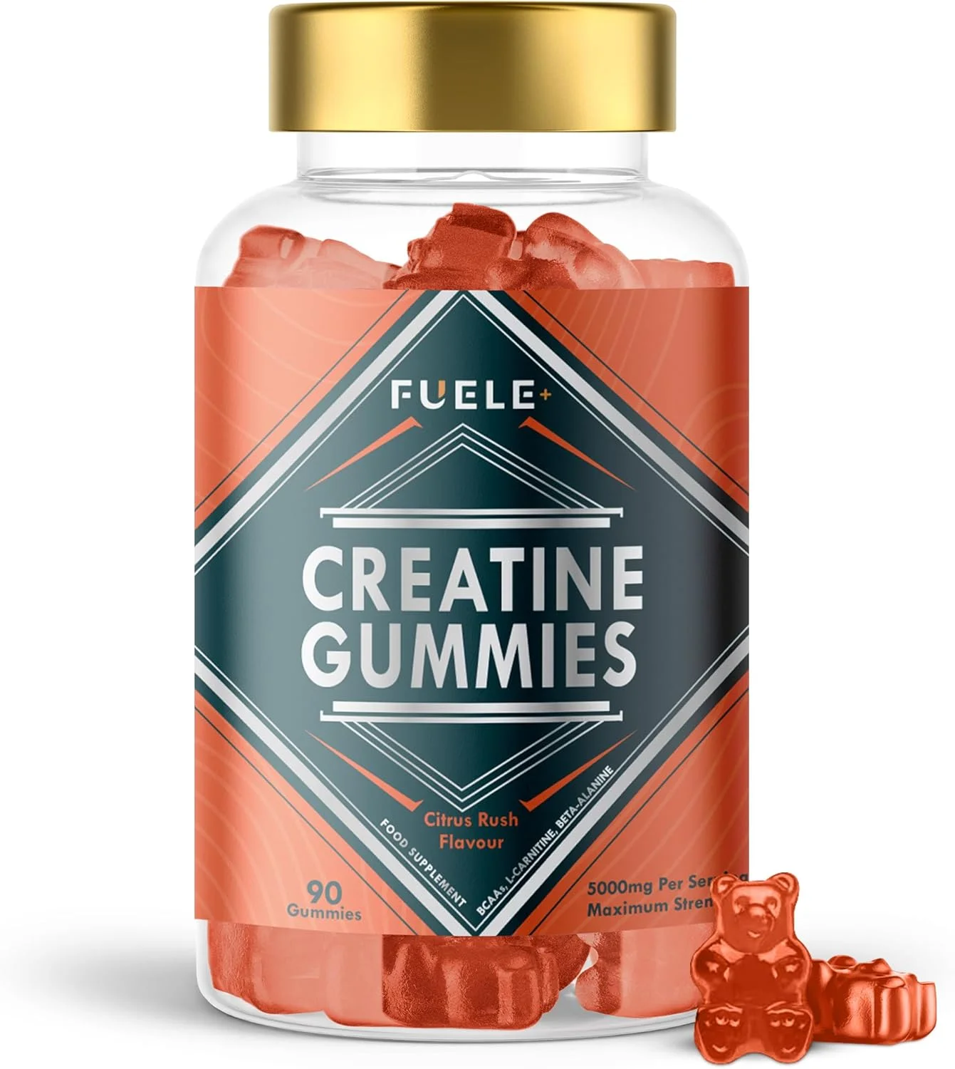 کراتین مونوهیدرات با ال-کارنیتین، بتا-آلانین، بی سی ای ای - افزایش عملکرد و ریکاوری با کراتین و مکمل قبل از تمرین برای تناسب اندام و ورزشکاران - 5000 میلی گرم در هر وعده کراتین مونوهیدرات با ال-کارنیتین، بتا-آلانین، بی سی ای ای - افزایش عملکرد و ریکاوری با کراتین و مکمل قبل از تمرین برای تناسب اندام و ورزشکاران - 5000 میلی گرم در هر وعده