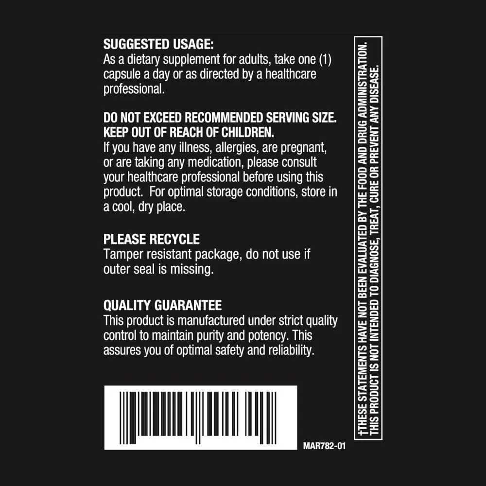 مکمل تقویت کننده سیستم ایمنی بدن IInVite Health Beta Immunity Hx® - حاوی بتا گلوکان ها و گیاه آقطی سیاه - 30 کپسول مکمل تقویت کننده سیستم ایمنی بدن IInVite Health Beta Immunity Hx® - حاوی بتا گلوکان ها و گیاه آقطی سیاه - 30 کپسول