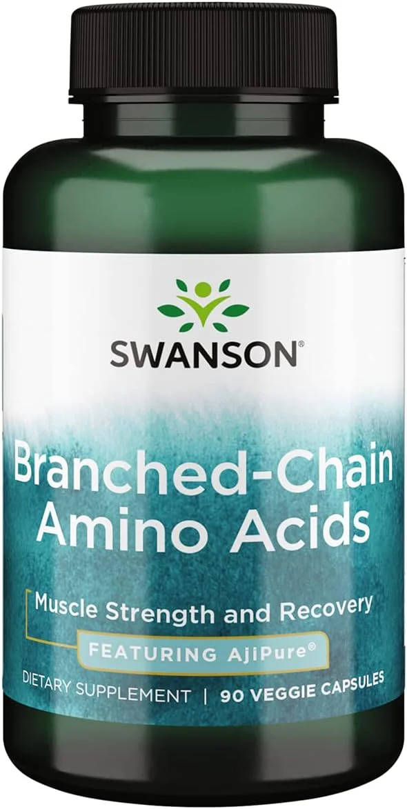 سوآنسون اولت وِج بی سی ای ای حاوی آجیپیور، 90 کپسول گیاهی سوآنسون اولت وِج بی سی ای ای حاوی آجیپیور، 90 کپسول گیاهی