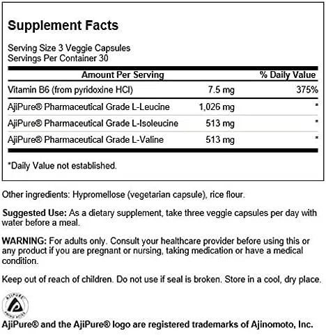 سوآنسون اولت وِج بی سی ای ای حاوی آجیپیور، 90 کپسول گیاهی سوآنسون اولت وِج بی سی ای ای حاوی آجیپیور، 90 کپسول گیاهی