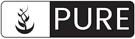 پودر گلیسین خالص اورجینال (907 گرم)، غیر تراریخته، اسید آمینه غیر ضروری، بدون مواد آلرژی زا پودر گلیسین خالص اورجینال (907 گرم)، غیر تراریخته، اسید آمینه غیر ضروری، بدون مواد آلرژی زا
