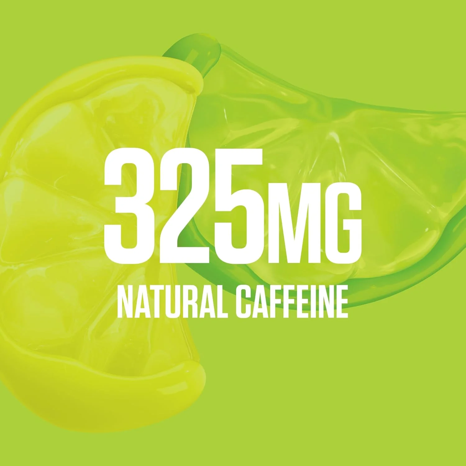 پودر مکمل قبل از تمرین RYSE با طعم لیمو و لیمو ترش Jell-O - مکمل روزانه قبل از تمرین برای آقایان و بانوان حاوی 325 میلی گرم کافئین، بتا آلانین و سیترولین برای افزایش پمپ، تمرکز و انرژی - 30 سروینگ