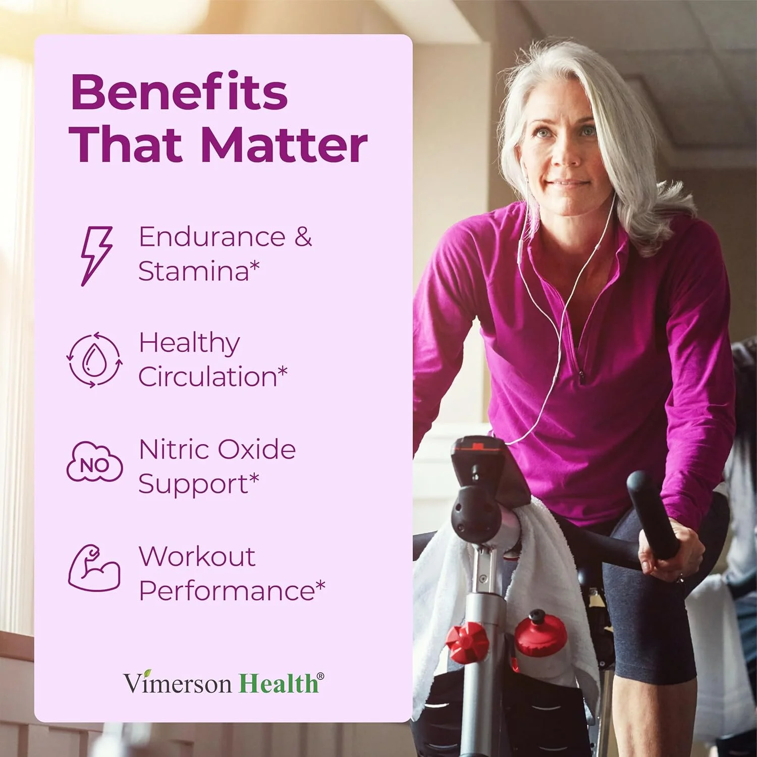 مکمل چغندر ارگانیک USDA – پودر خالص ریشه چغندر با فلفل سیاه ارگانیک برای گردش خون، انرژی و استقامت – پشتیبانی از اکسید نیتریک برای عملکرد و استقامت قبل و بعد از تمرین – 60 قرص