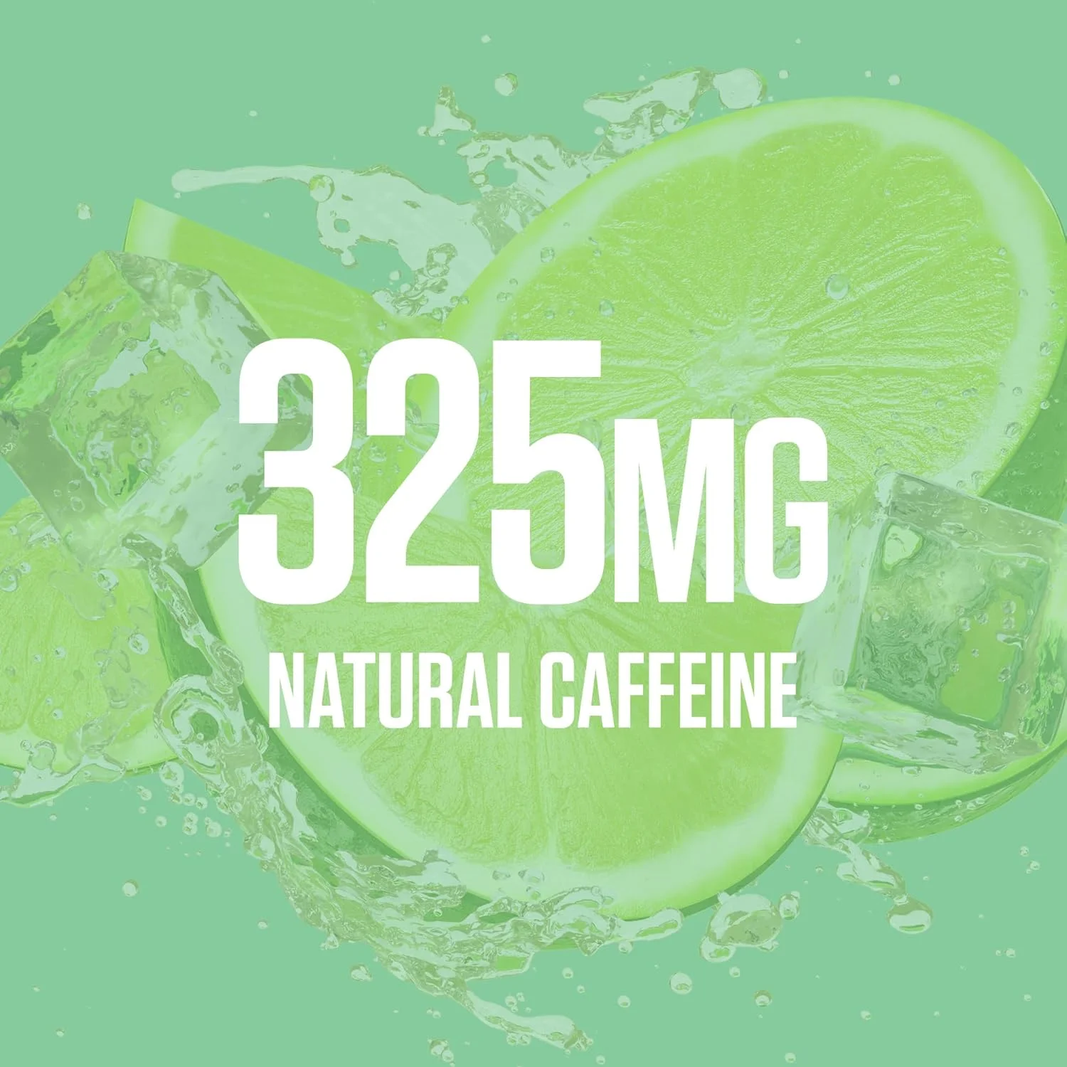 نوشیدنی قبل از تمرین RYSE Loaded - کولر باجا - بدون شکر، مکمل انرژی آماده نوشیدن با 325 میلی گرم کافئین، سیترولین و بتا آلانین برای تمرکز و پمپاژ - بطری 355 میلی لیتری (بسته 12 عددی) نوشیدنی قبل از تمرین RYSE Loaded - کولر باجا - بدون شکر، مکمل انرژی آماده نوشیدن با 325 میلی گرم کافئین، سیترولین و بتا آلانین برای تمرکز و پمپاژ - بطری 355 میلی لیتری (بسته 12 عددی)