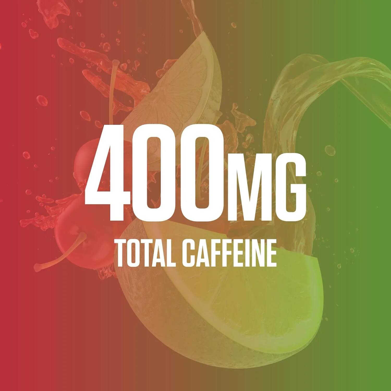 پودر مکمل قبل از تمرین RYSE Godzilla X Noel Deyzel - طعم لیموناد آلبالو - حاوی 400 میلی گرم کافئین، محرک قوی قبل از تمرین برای آقایان و بانوان به همراه سیترولین و بتا آلانین - افزایش انرژی، پمپ عضلانی و تمرکز - 20/40 سروینگ