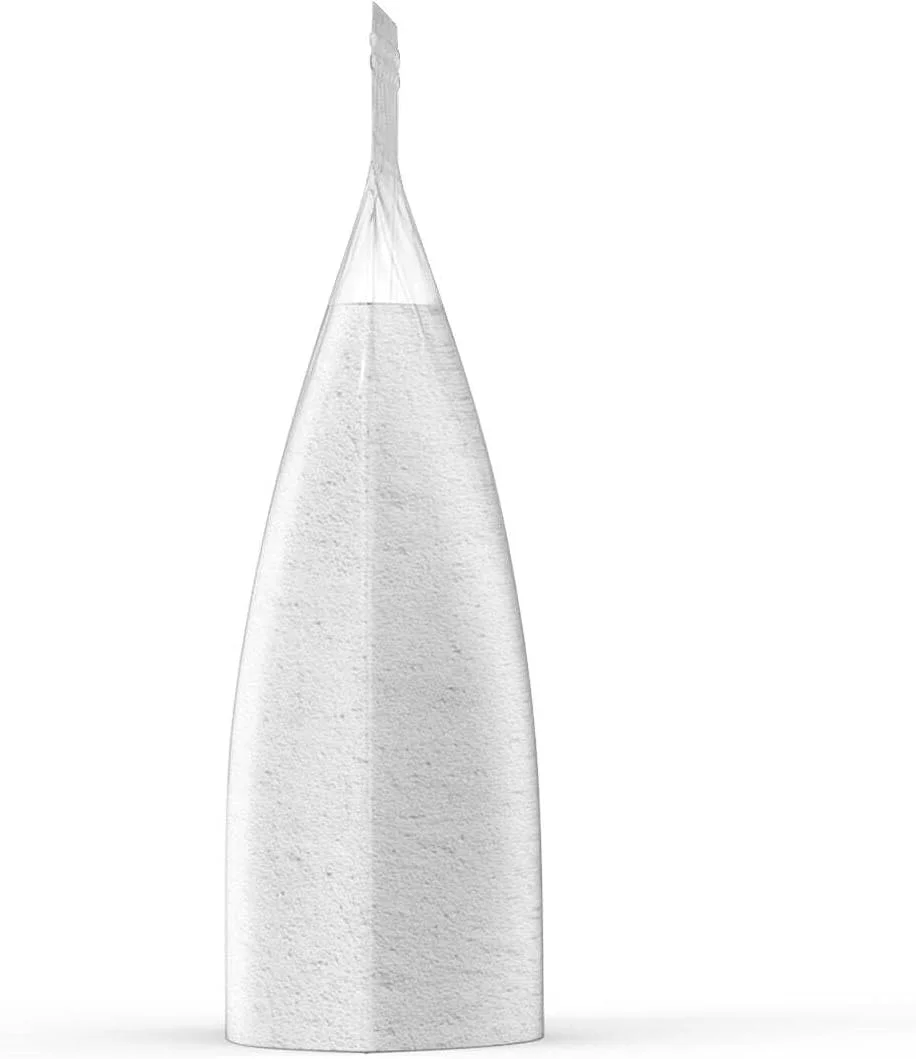 پودر بتا-آلانین، 450 گرم