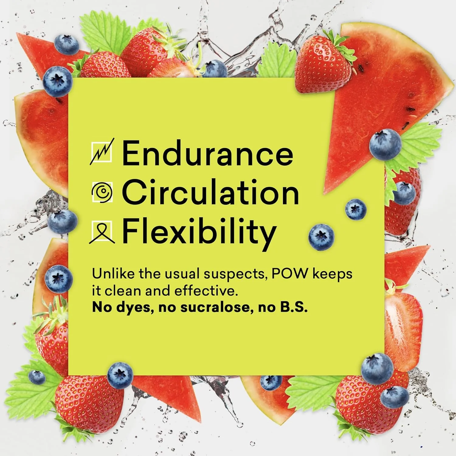 پودر مکمل قبل از تمرین طبیعی ایبوست - 20 سروینگ - طعم بری ملون فیز - مکمل قبل از تمرین برای عملکرد، پشتیبانی از تحرک مفاصل، انرژی و تمرکز - مناسب آقایان و بانوان - غیر تراریخته، بدون گلوتن، بدون کراتین