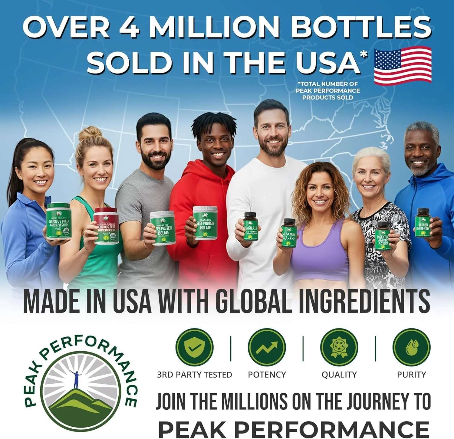 پودر ریشه چغندر ارگانیک - پودر آب چغندر فوق العاده خالص. مکمل چغندر ۱۰۰٪ خالص تقویت کننده اکسید نیتریک. کتو، پالئو، وگان، سوپرفود قرمز غنی از پلی فنول ها