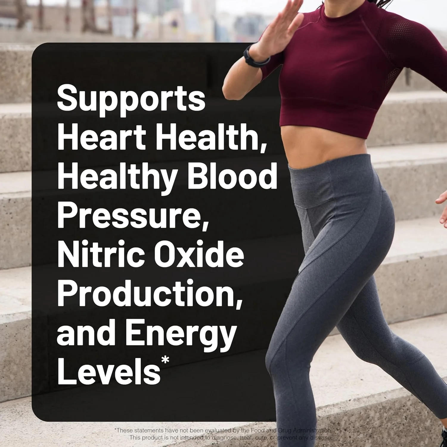 کپسول ریشه چغندر NatureWise 1325 میلی گرم با چغندر ارگانیک - تقویت کننده اکسید نیتریک برای گردش خون و پشتیبانی از سلامت قلب - وگان، بدون گلوتن، غیر GMO - 120 کپسول [تامین 60 روزه]