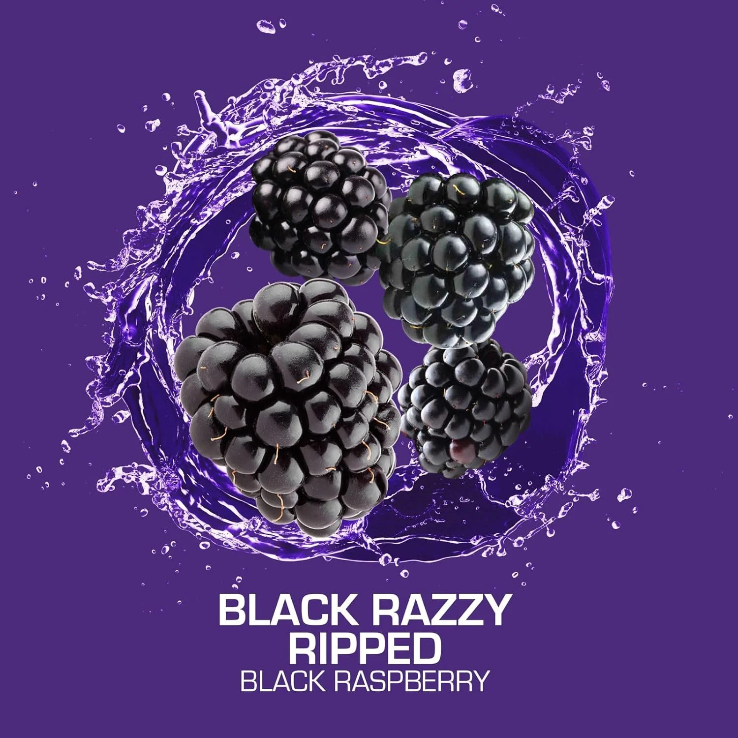 مکمل اکسید نیتریک MRI NO2 Black برای پمپ، رشد عضلات، عروق و انرژی - مکمل قبل از تمرین قدرتمند و بدون محرک با سیترولین (30 سروینگ) (تمشک سیاه) مکمل اکسید نیتریک MRI NO2 Black برای پمپ، رشد عضلات، عروق و انرژی - مکمل قبل از تمرین قدرتمند و بدون محرک با سیترولین (30 سروینگ) (تمشک سیاه)