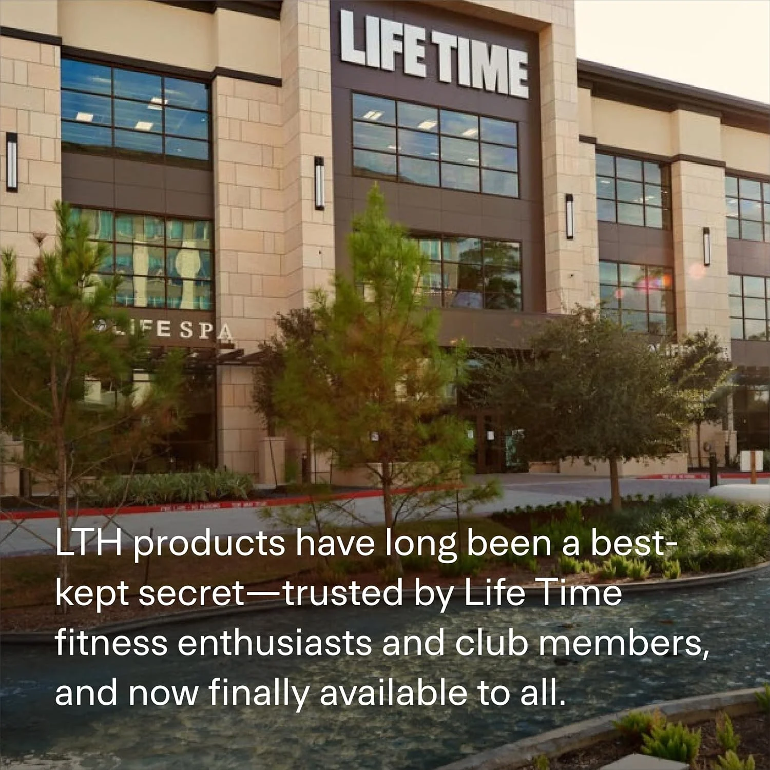 پودر نوشیدنی قبل از تمرین LTH Pump - طعم لذیذ - حاوی ال-تیانین و ال-سیترولین - پشتیبانی از متابولیسم، استقامت و تمرکز - نسیم استوایی، 40 سروینگ پودر نوشیدنی قبل از تمرین LTH Pump - طعم لذیذ - حاوی ال-تیانین و ال-سیترولین - پشتیبانی از متابولیسم، استقامت و تمرکز - نسیم استوایی، 40 سروینگ