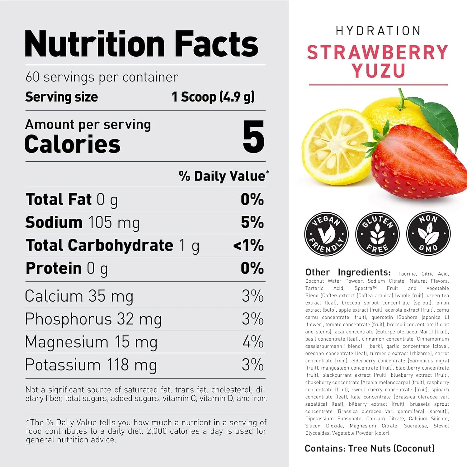 بسته ورزشی و هیدراتاسیون قبل، حین و بعد تمرین کیجِد | مکمل ورزشی انرژی زا
