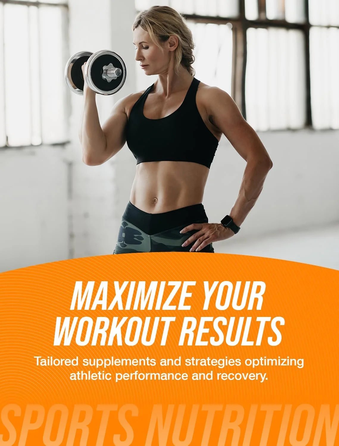 پودر ال-آرژنین اچ سی ال BulkSupplements.com - مکمل نیتریک اکسید، پودر آرژنین - بدون طعم و گلوتن، 5 گرم در هر وعده، 1 کیلوگرم (2.2 پوند) (بسته 1 عددی)