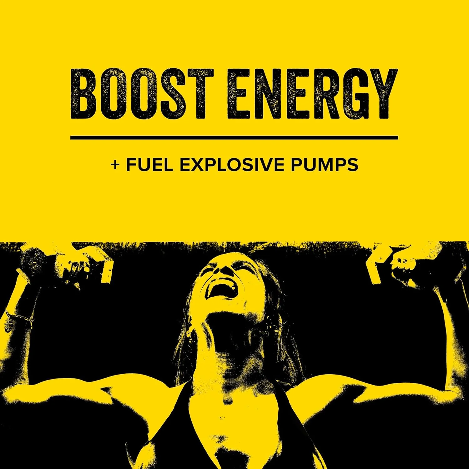 مکمل پیش از تمرین Beyond Raw LIT - تمشک آبی (۳۰ سروینگ) مکمل پیش از تمرین Beyond Raw LIT - تمشک آبی (۳۰ سروینگ)