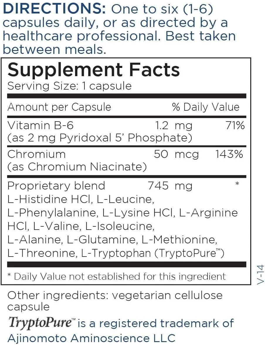 مکمل متابولیک مینتیننس B.A.M. 750 میلی گرم 180 کپسول مکمل متابولیک مینتیننس B.A.M. 750 میلی گرم 180 کپسول