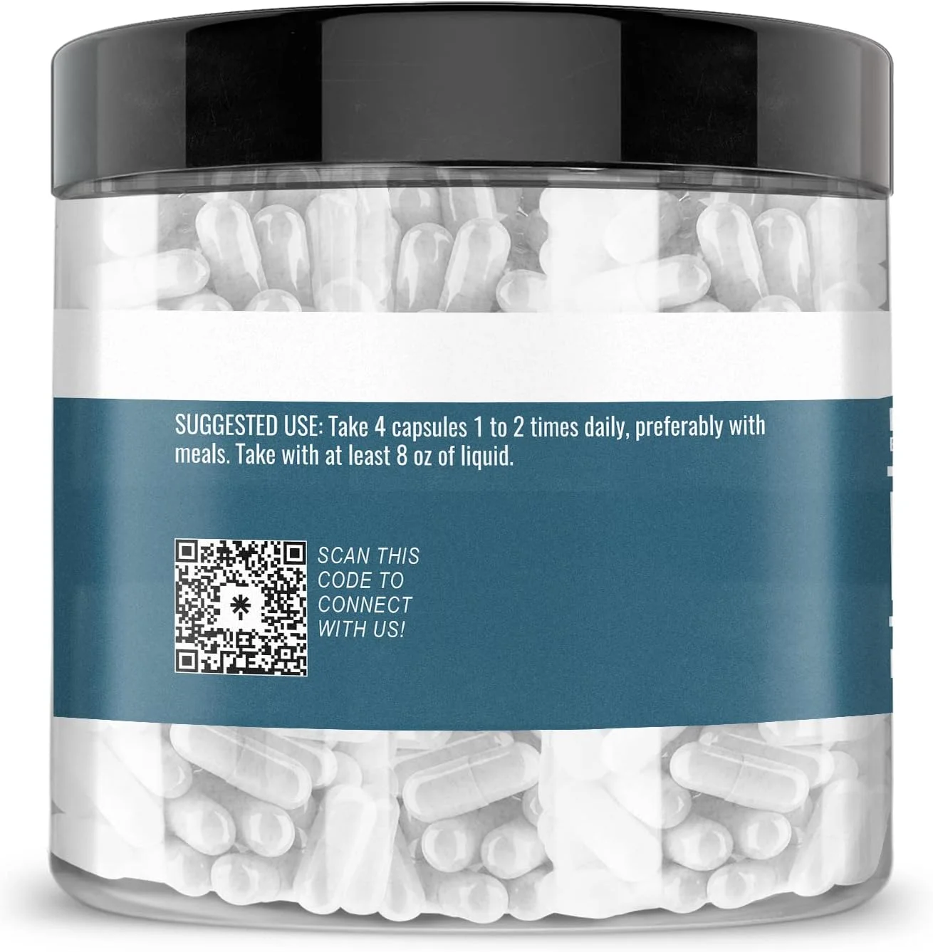 ال-لوسین Earthborn Elements، 200 کپسول، خالص و رقیق نشده، بدون افزودنی ال-لوسین Earthborn Elements، 200 کپسول، خالص و رقیق نشده، بدون افزودنی