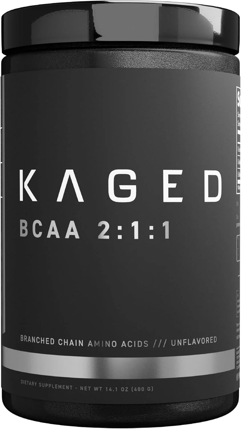 پودر بی سی ای ای، آمینو اسیدهای بی سی ای ای کیجد، تخمیری، گیاهی و مناسب برای افراد وگان، 5 گرم بی سی ای ای بدون طعم، مکمل های آمینو اسید برای مردان، 72 سروینگ پودر بی سی ای ای، آمینو اسیدهای بی سی ای ای کیجد، تخمیری، گیاهی و مناسب برای افراد وگان، 5 گرم بی سی ای ای بدون طعم، مکمل های آمینو اسید برای مردان، 72 سروینگ