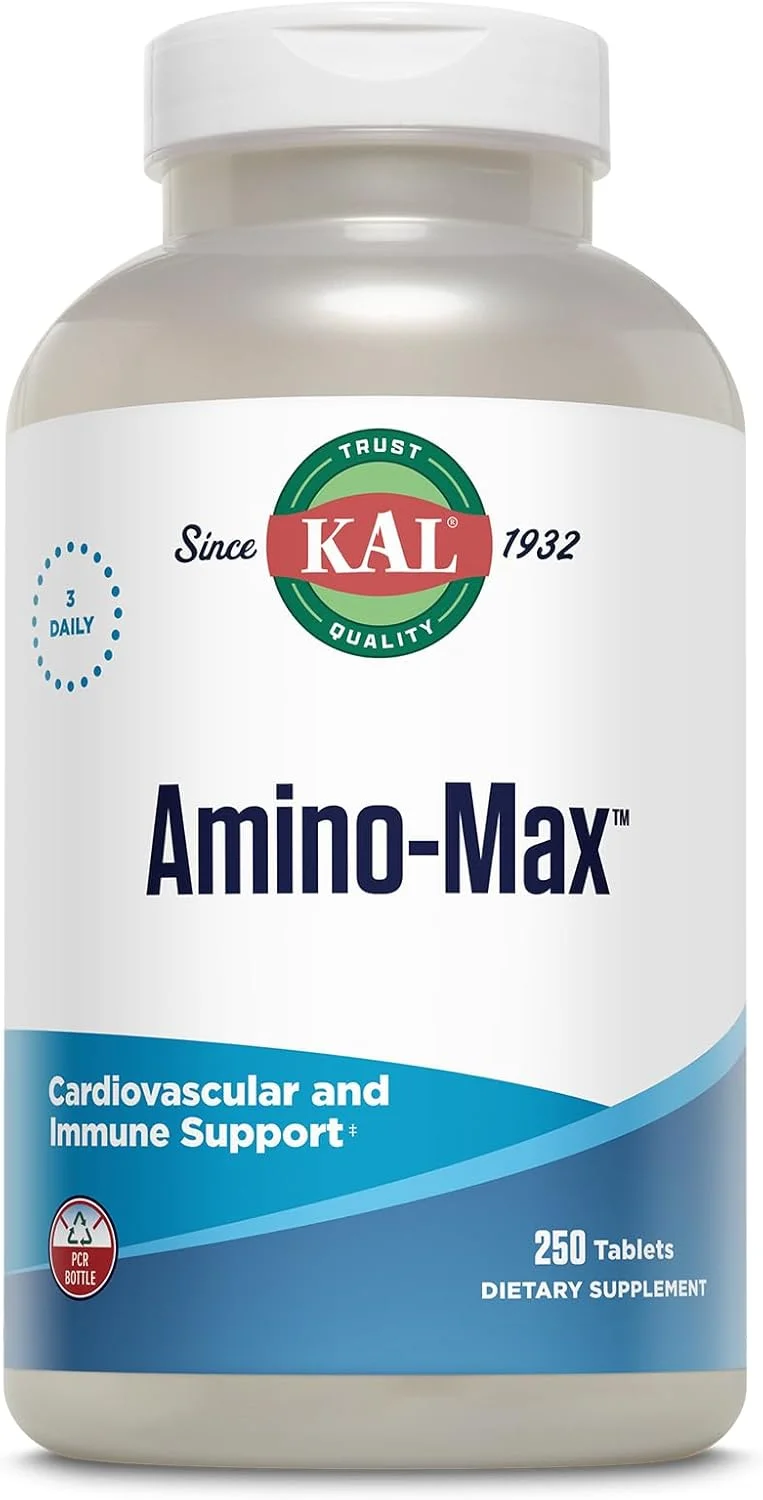 کِی اِی اِل آمینو مکس، آمینو اسیدها، کمپلکس چند ماده معدنی، مواد معدنی کلاته شده، 250 قرص کِی اِی اِل آمینو مکس، آمینو اسیدها، کمپلکس چند ماده معدنی، مواد معدنی کلاته شده، 250 قرص