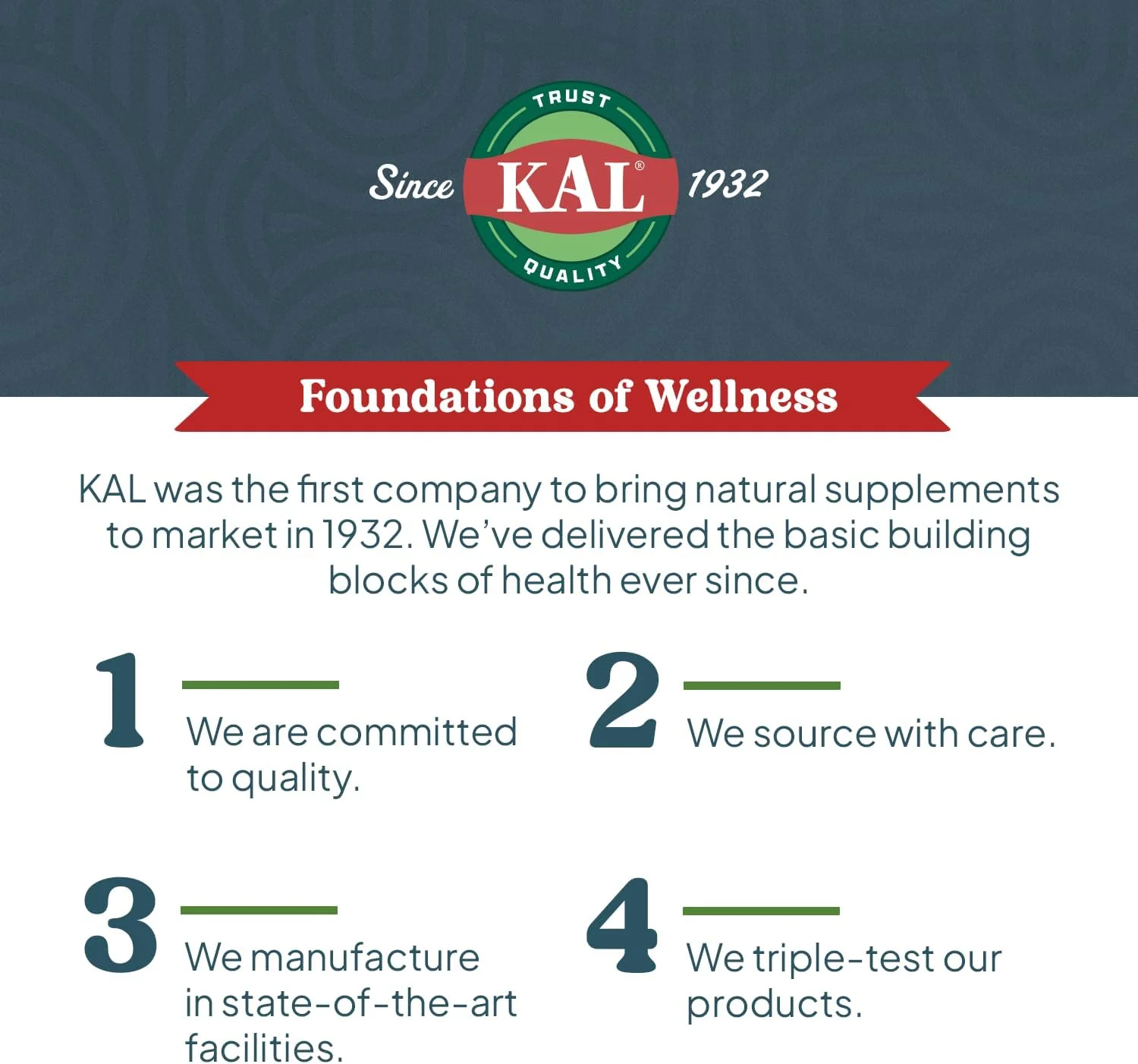 قرص های کمپلکس اسید آمینه KAL، 1000 میلی گرم، 100 عدد قرص های کمپلکس اسید آمینه KAL، 1000 میلی گرم، 100 عدد