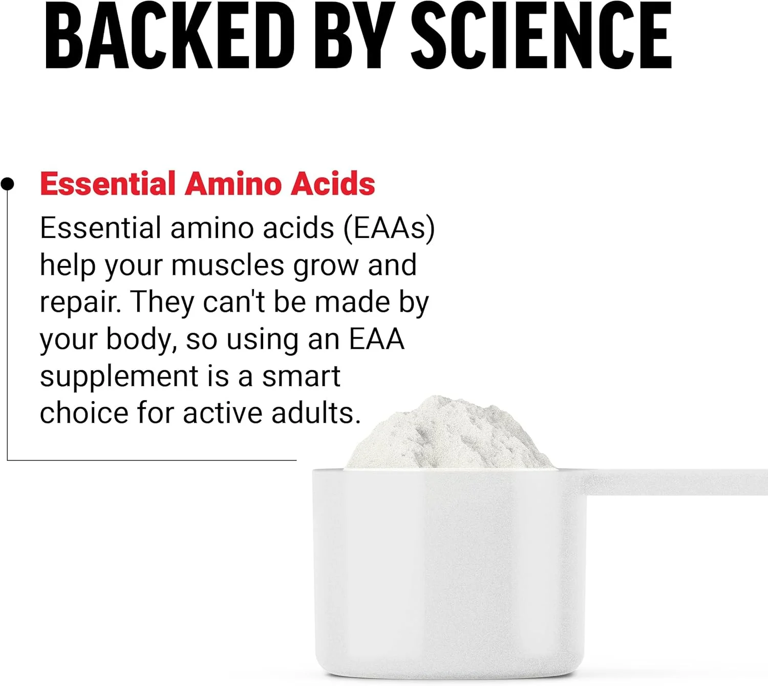 پودر آمینو اسیدهای ضروری فورس فکتور، طیف کامل آمینو اسیدهای ضروری، مکمل آمینو اسید برای زنان و مردان برای حمایت از عضلات سالم و ریکاوری بعد از تمرین، انبه پرتقالی، 30 سروینگ پودر آمینو اسیدهای ضروری فورس فکتور، طیف کامل آمینو اسیدهای ضروری، مکمل آمینو اسید برای زنان و مردان برای حمایت از عضلات سالم و ریکاوری بعد از تمرین، انبه پرتقالی، 30 سروینگ