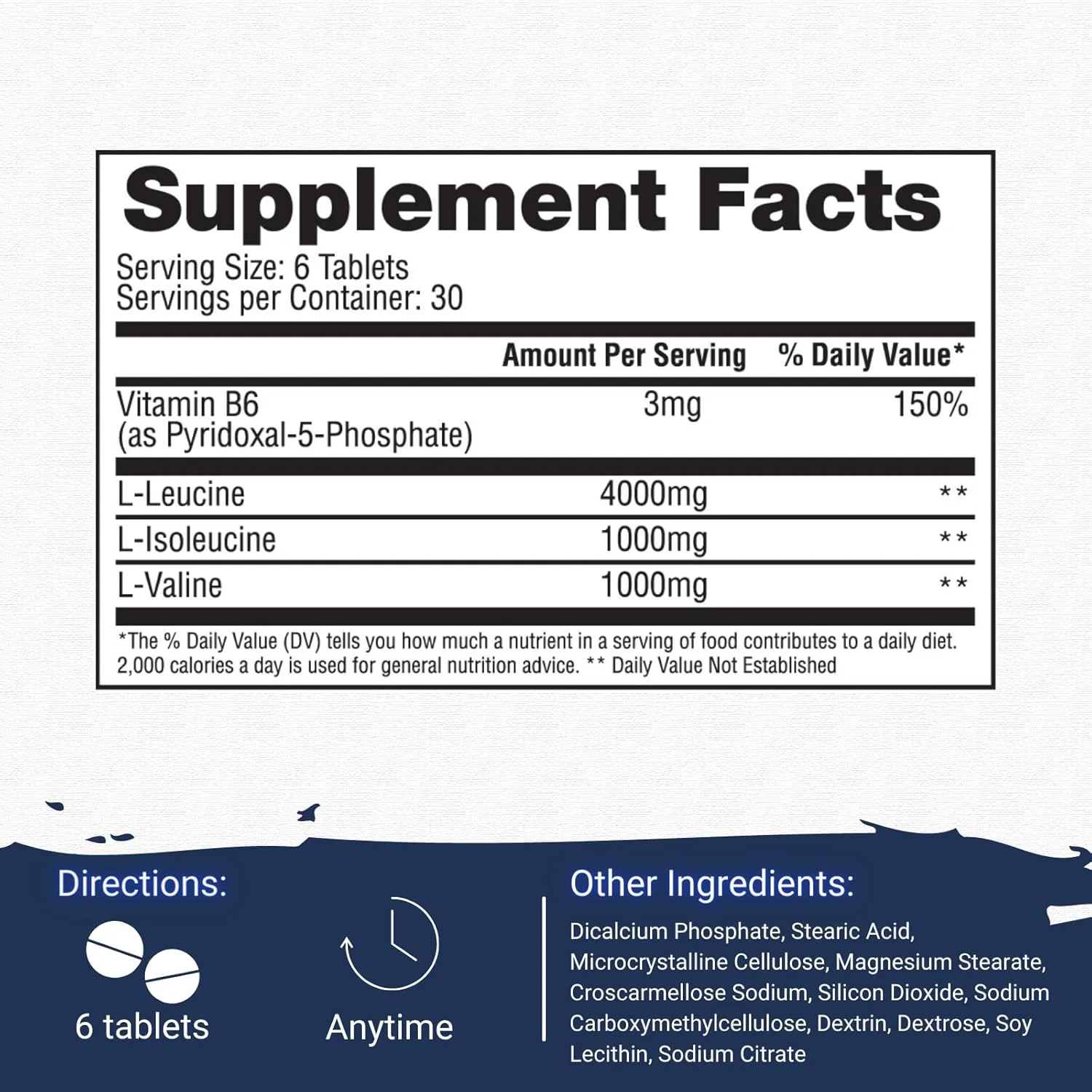 گاسپاری نوتریشن آمینو مکس 8000، آمینو اسیدهای پیشرفته برای ریکاوری، رشد و استقامت عضلات - کراتین، لوسین، تورین و بی سی ای ای (325 قرص) گاسپاری نوتریشن آمینو مکس 8000، آمینو اسیدهای پیشرفته برای ریکاوری، رشد و استقامت عضلات - کراتین، لوسین، تورین و بی سی ای ای (325 قرص)