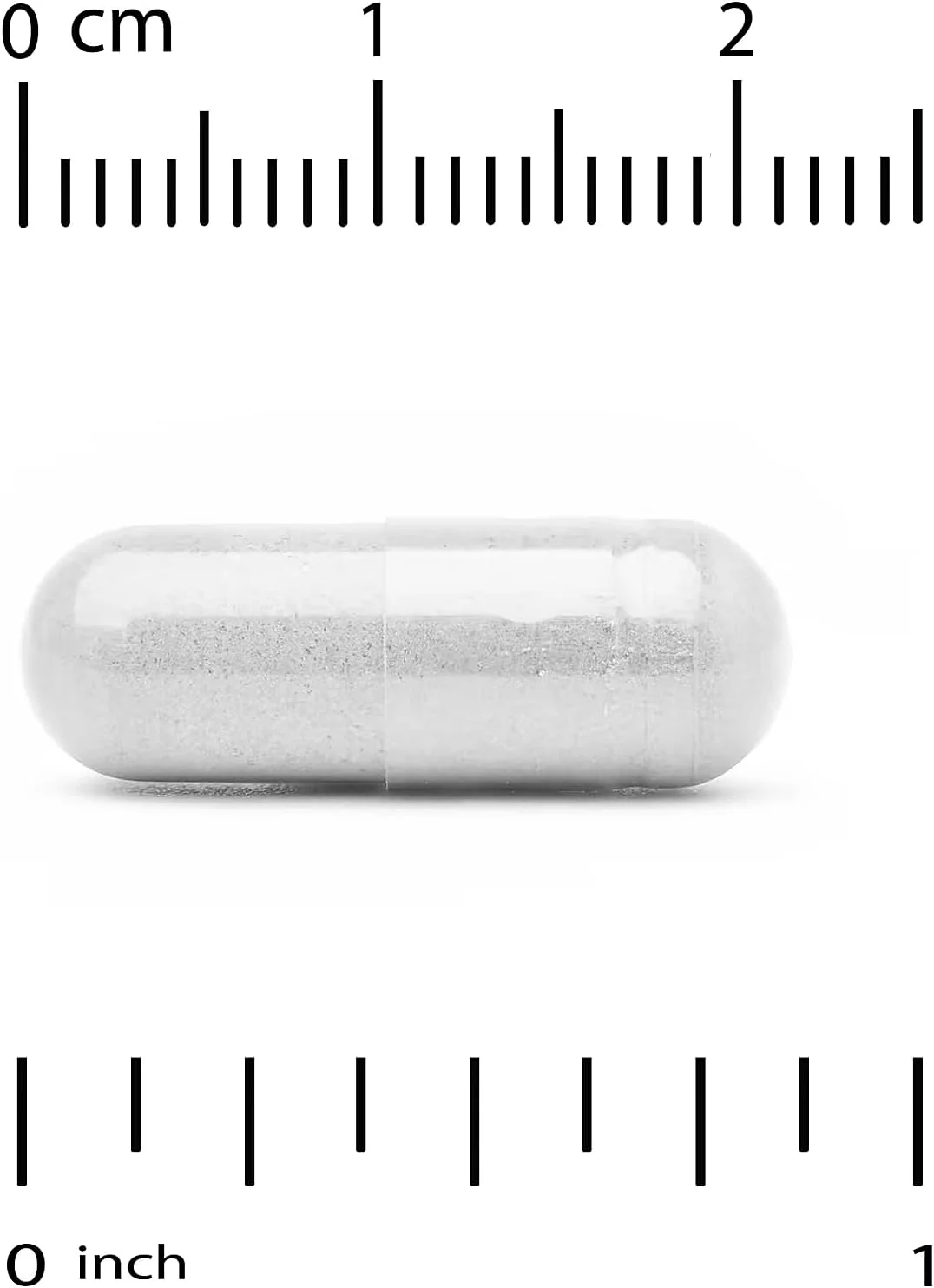 کپسول بی سی ای ای میکرونیزه کالیفرنیا گلد نوتریشن اسپورت، آمینو اسیدهای شاخه دار، 240 عدد کپسول گیاهی کپسول بی سی ای ای میکرونیزه کالیفرنیا گلد نوتریشن اسپورت، آمینو اسیدهای شاخه دار، 240 عدد کپسول گیاهی