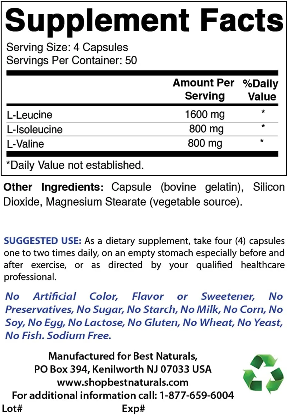 بهترین نچرالز بی سی ای ای 3200 میلی گرم و کمپلکس ب-100 بهترین نچرالز بی سی ای ای 3200 میلی گرم و کمپلکس ب-100