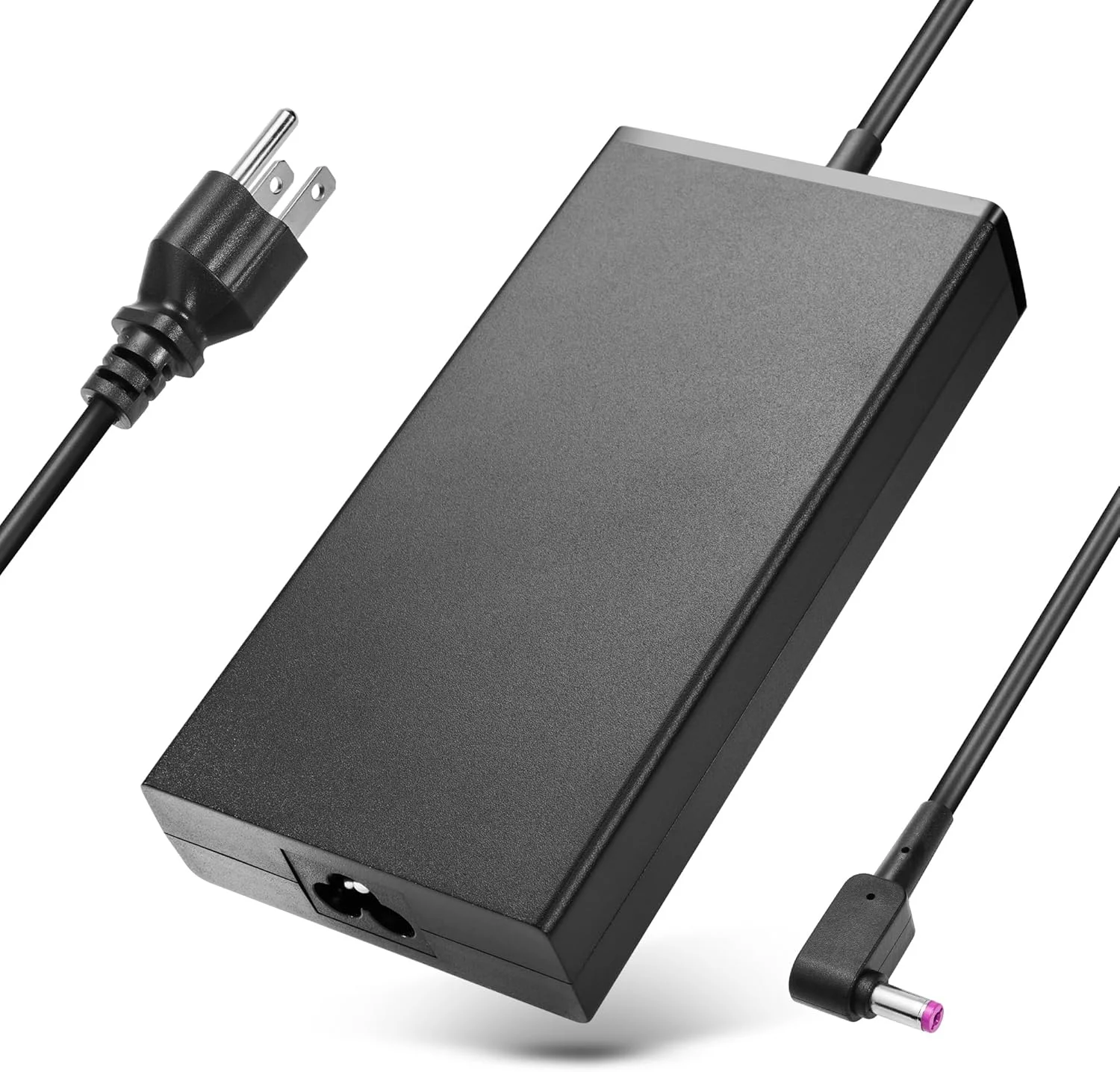 شارژر لپ تاپ 135 واتی سازگار با Acer Nitro 5 Gaming N18C3 AN517-51 AN515-51 52 53 54 55 57 45 N18C4