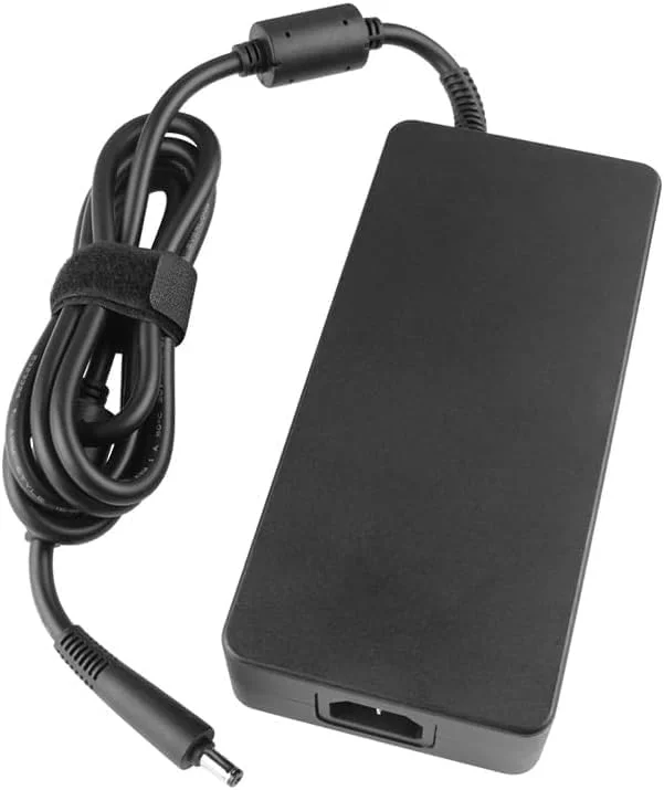 شارژر 330W 280W AC سازگار با لپ‌تاپ‌های Acer Predator Helios Neo 16 18 14 300 500 700 PHN16-73 PH16-72 PH18-72 PHN18-72 Triton 14 16 300 500 Nitro 16 17 18 5 AN17-72 AN18-61 N20Q3 N21Q1