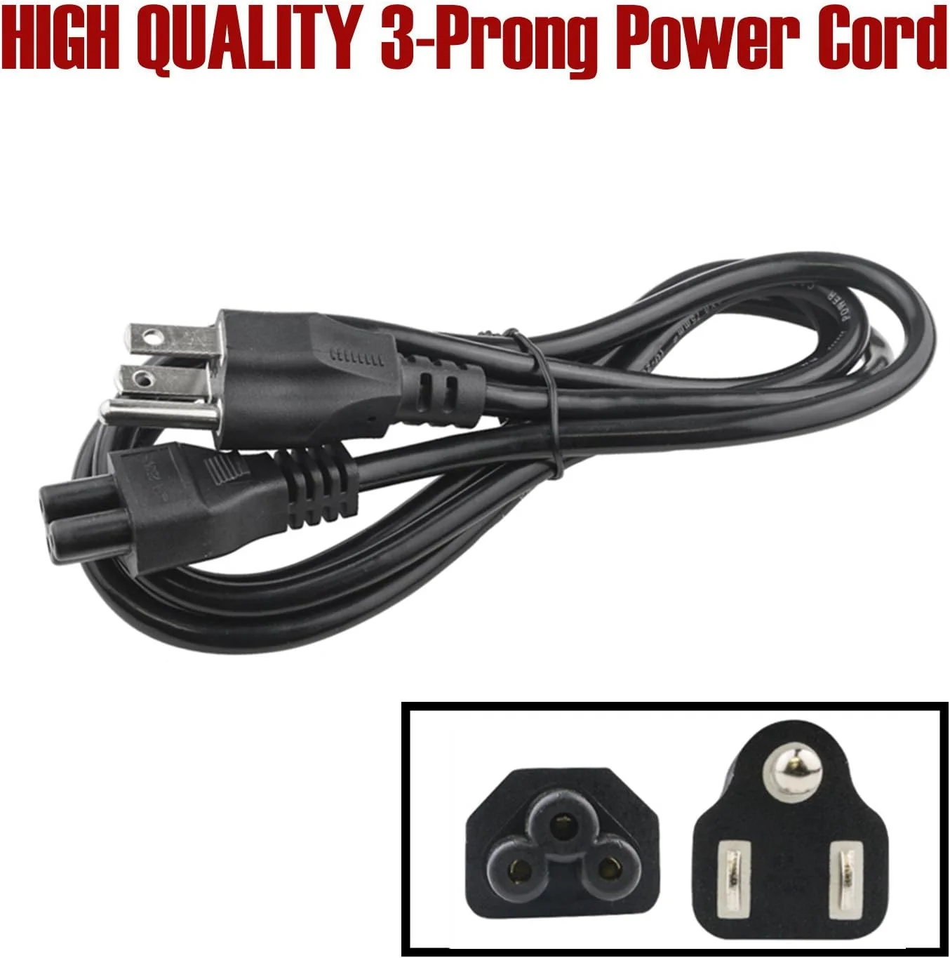 آداپتور AC کاستار، منبع تغذیه 19 ولت 1.58 آمپر 30 وات برای لپ تاپ های سری Acer Aspire One ZG5 ZG8 A110 A150 D250 D150 A150-1006 530 AOA530 ZHG ZA3 ZE6 Z5WAH Z5WE3 Z5WV2 مدل ADP-30JH B PA-1300-04 ADP-40TH آداپتور AC کاستار، منبع تغذیه 19 ولت 1.58 آمپر 30 وات برای لپ تاپ های سری Acer Aspire One ZG5 ZG8 A110 A150 D250 D150 A150-1006 530 AOA530 ZHG ZA3 ZE6 Z5WAH Z5WE3 Z5WV2 مدل ADP-30JH B PA-1300-04 ADP-40TH