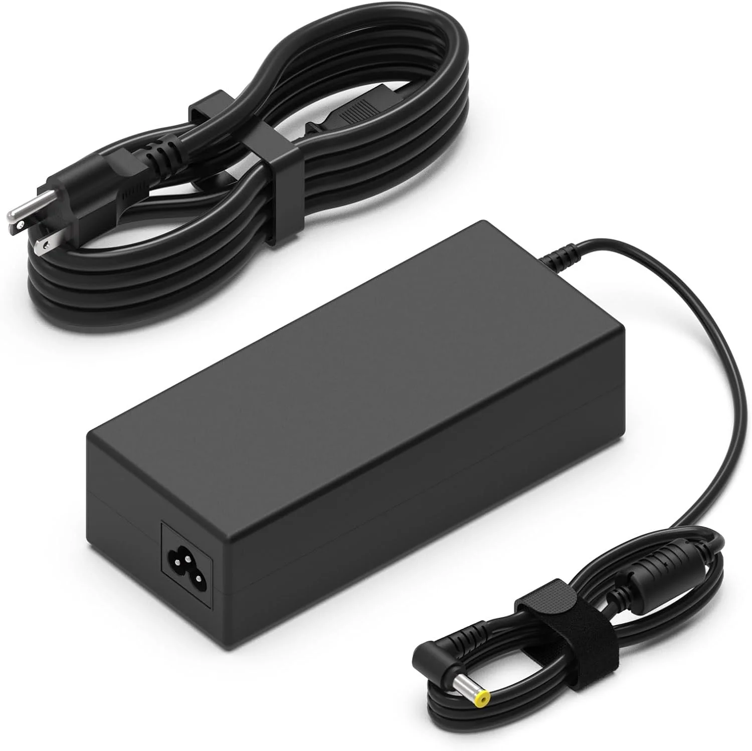 شارژر لپ تاپ 135 واتی سازگار با Acer Nitro 5 7 AN515 AN515-41 AN515-53 AN515-51 AN515-52 AN517-51 AN515-55 AN715-51 AN515-43 AN515-54 AN715-52 N18C4 N18C3 Nitro V 16 15 ADP-135NB B