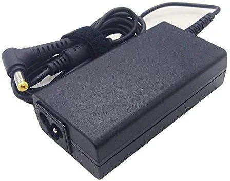شارژر لپ تاپ جنریک اسلیم ADP-65VH B 19V 3.42A 65W مناسب برای Acer PA-1650-69 Aspire E1-522-3442 E1-531-2686