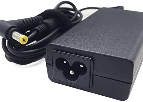 شارژر لپ تاپ جنریک اسلیم ADP-65VH B 19V 3.42A 65W مناسب برای Acer PA-1650-69 Aspire E1-522-3442 E1-531-2686