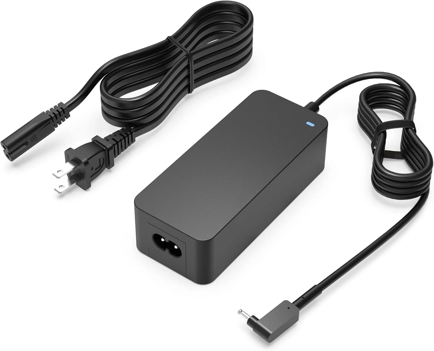 شارژر AC مناسب برای لپ‌تاپ‌های Acer Aspire N18Q13 One Cloudbook 11 14 AO1-431 AO1-431M AO1-431-C8G8 N17WS