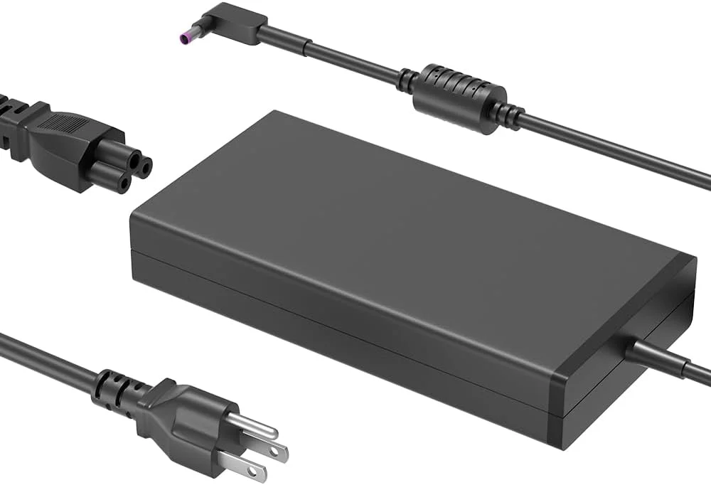 135W AC Charger Compatible with Acer Aspire V 15 V 17 VX 15 Nitro V 16 V 14 5 7 V Series Gaming Laptop N17C2 N17C1 N15Q12 N16C7 ANV16-41 ANV14-61 Aspire 5 Pro A517-51GP V5-591 Power Supply