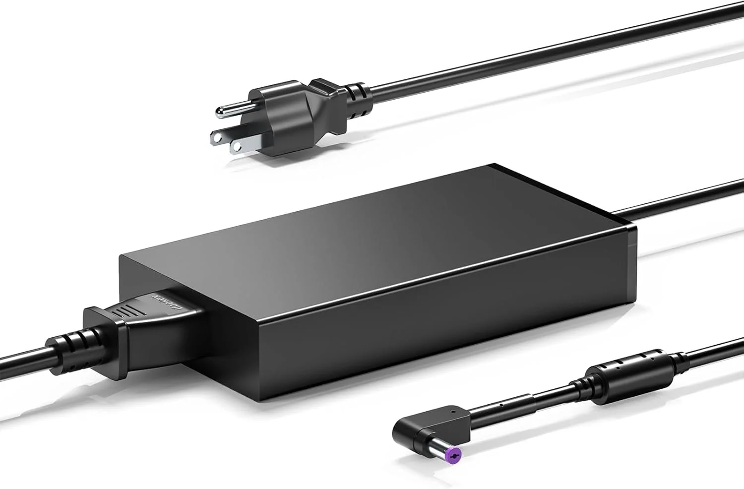 شارژر 19 ولت 7.1 آمپر 135 وات مناسب برای لپ تاپ های گیمینگ ایسر نیترو V15 V14 V16، ANV15 ANV14 ANV16، آداپتور برق 135 وات PA-1131-16/26