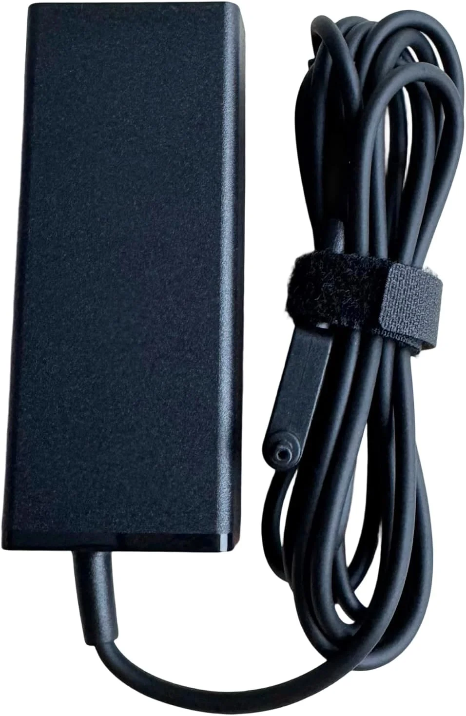 شارژر لپ تاپ 45 واتی مناسب برای Acer Aspire 5 A515 A514 A515-44 A515-45 A515-46 A515-54 A515-55 A515-56 Aspire 3 A315 A315-24P آداپتور برق Billwisdom شارژر لپ تاپ 45 واتی مناسب برای Acer Aspire 5 A515 A514 A515-44 A515-45 A515-46 A515-54 A515-55 A515-56 Aspire 3 A315 A315-24P آداپتور برق Billwisdom