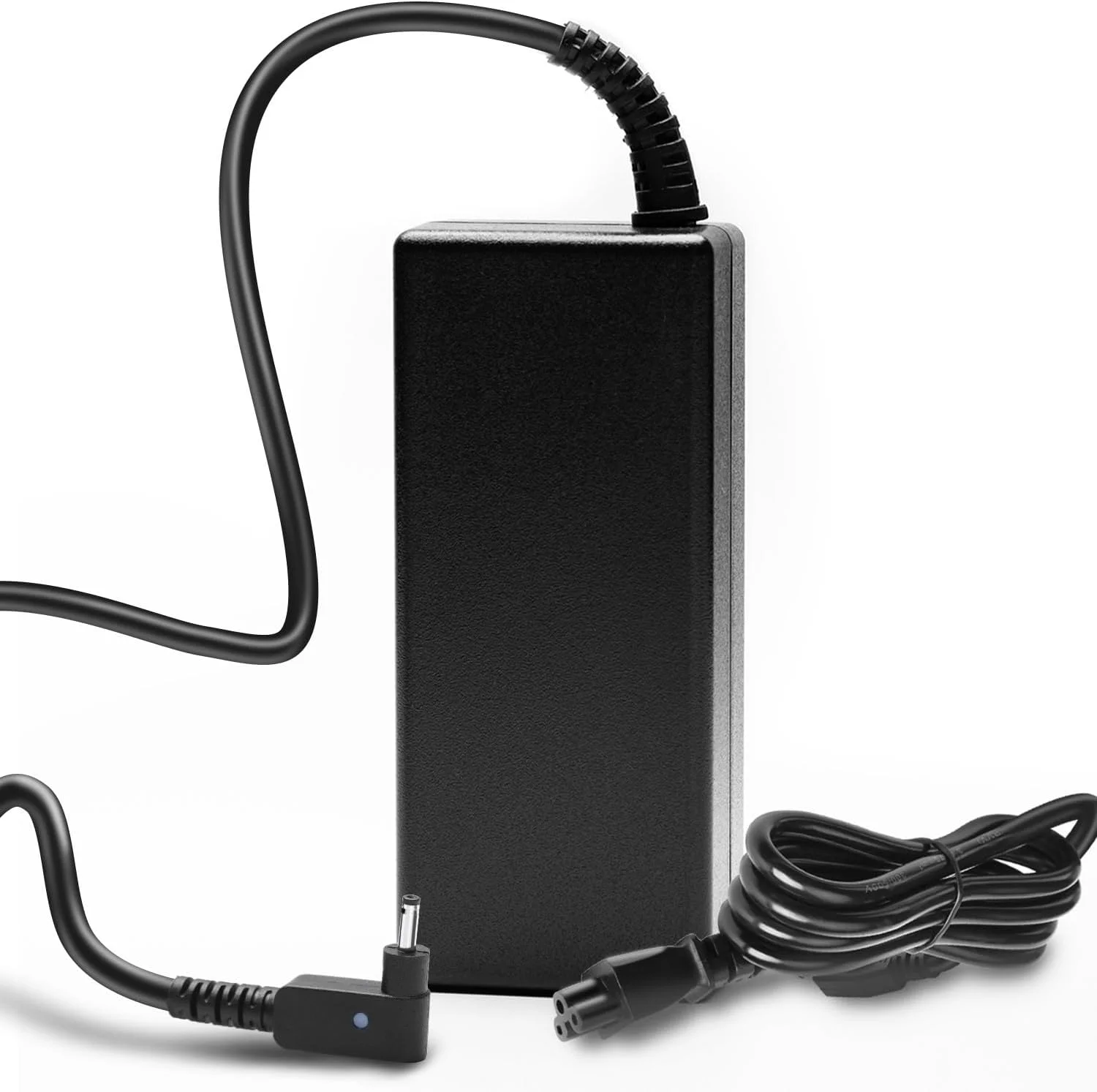 شارژر 65W 45W AC برای لپ تاپ های Acer Aspire 5 A515 A514 A515-54 A515-55 A515-56 A515-57 A515-47 A515-46 A515-45 A515-48M A515-58M A514-54 A515-44 A514-52 A514-53 A514-56P A517-52