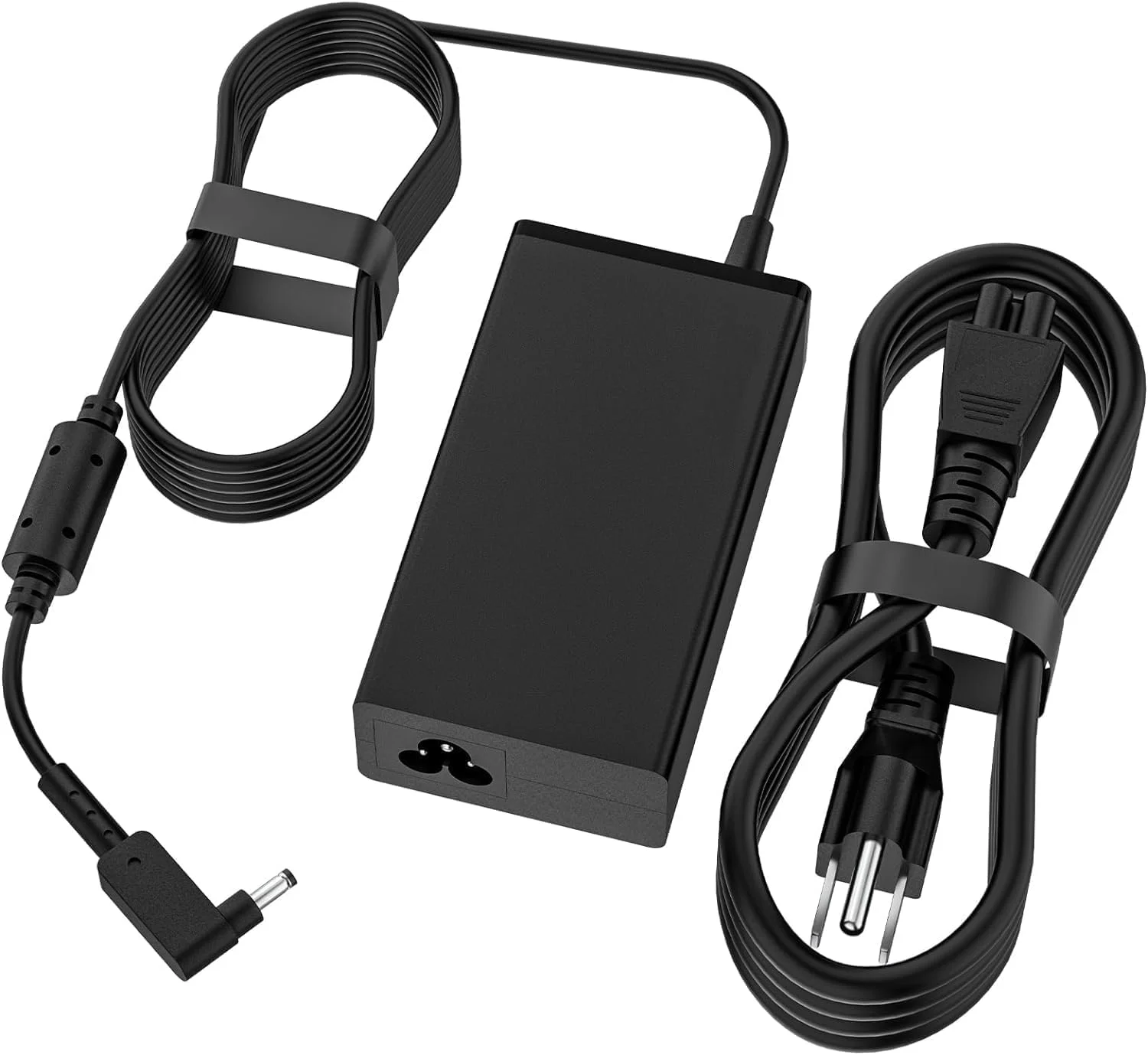 شارژر لپ تاپ 65 واتی با پورت 3.0 * 1.1 میلیمتری سازگار با Acer Aspire A315-24P-R7VH A515-56 A515-54 A515-55 A517-52 A515-58 A314-23P A315-23 مدلهای N20C5 N20C6 N23H3 N22C6 N22C5 N15Q8 N20C12 N16P1 N19H2 شارژر لپ تاپ 65 واتی با پورت 3.0 * 1.1 میلیمتری سازگار با Acer Aspire A315-24P-R7VH A515-56 A515-54 A515-55 A517-52 A515-58 A314-23P A315-23 مدلهای N20C5 N20C6 N23H3 N22C6 N22C5 N15Q8 N20C12 N16P1 N19H2