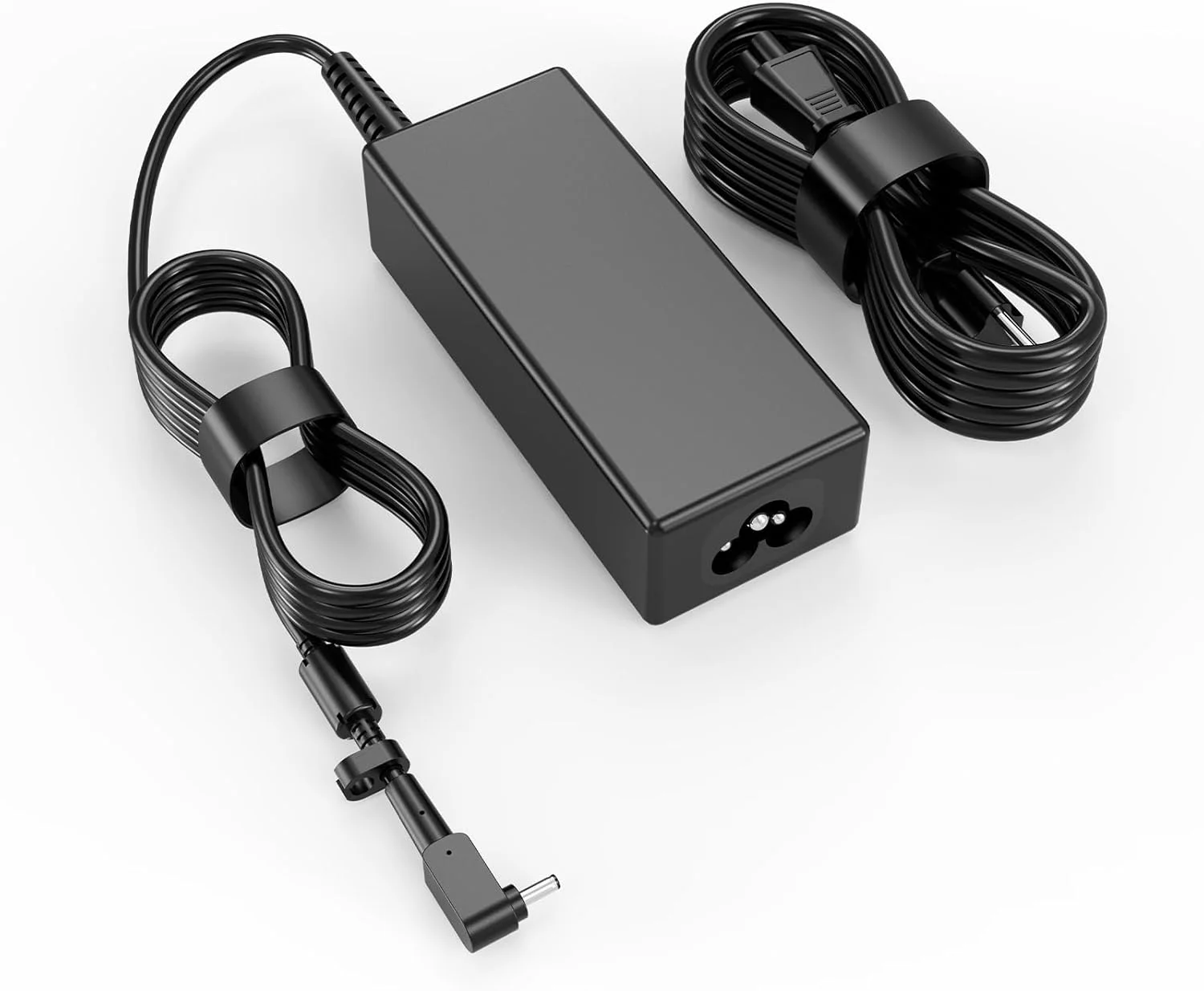 آداپتور برق 45 واتی برای لپتاپهای سری Acer Aspire A315-23, A315-24P, A315-35, A317-53, A317-54, A317-55P, Aspire 1 و 3 آداپتور برق 45 واتی برای لپتاپهای سری Acer Aspire A315-23, A315-24P, A315-35, A317-53, A317-54, A317-55P, Aspire 1 و 3