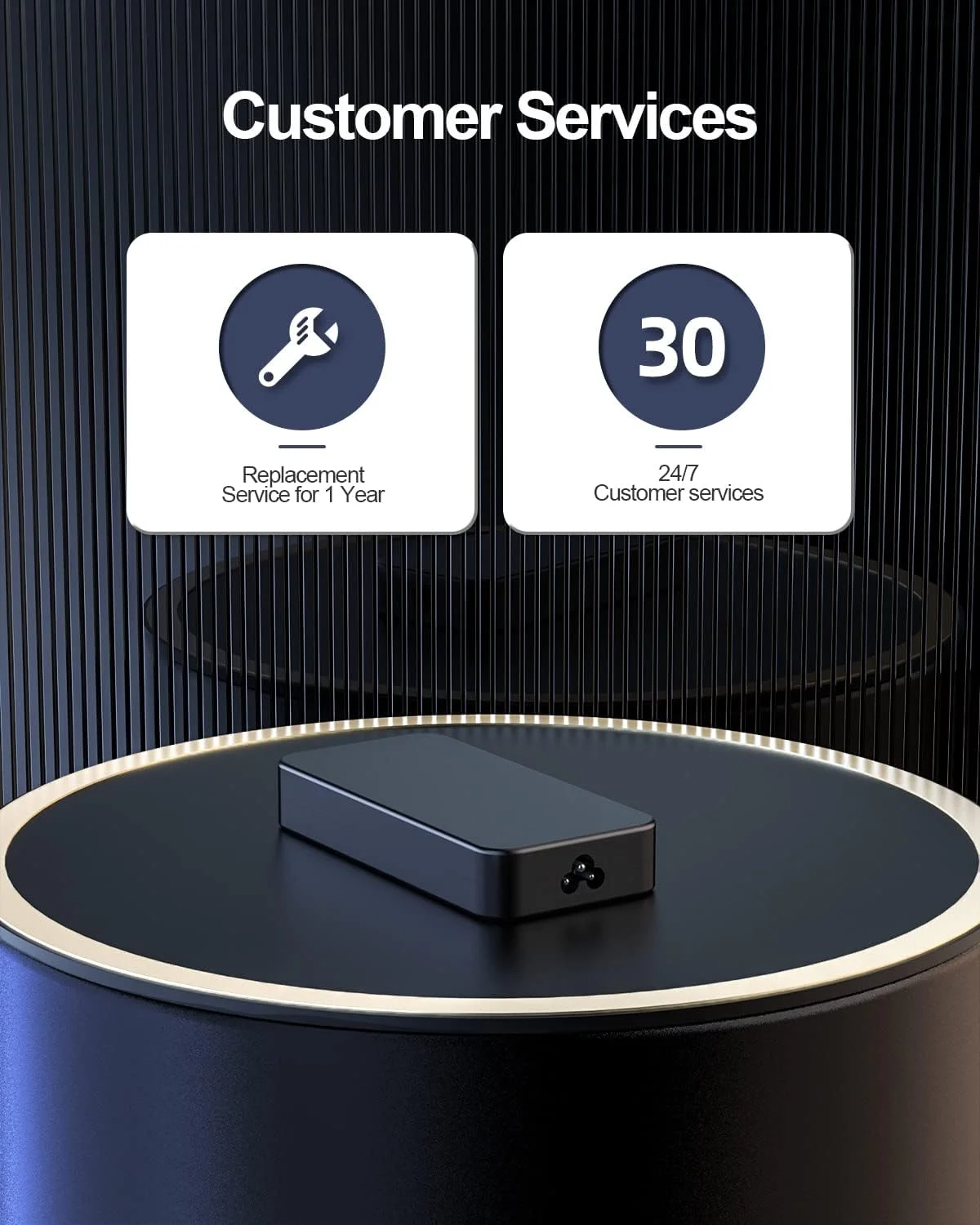 شارژر 135 واتی 3 متری مناسب برای لپ تاپ گیمینگ ایسر نیترو 5 مدل های AN515-55 AN515-54 AN515-57 AN515-53 AN515-51 AN517-51 N18C3 N18C4 N20C1 N20C2 کابل برق شارژ سریع