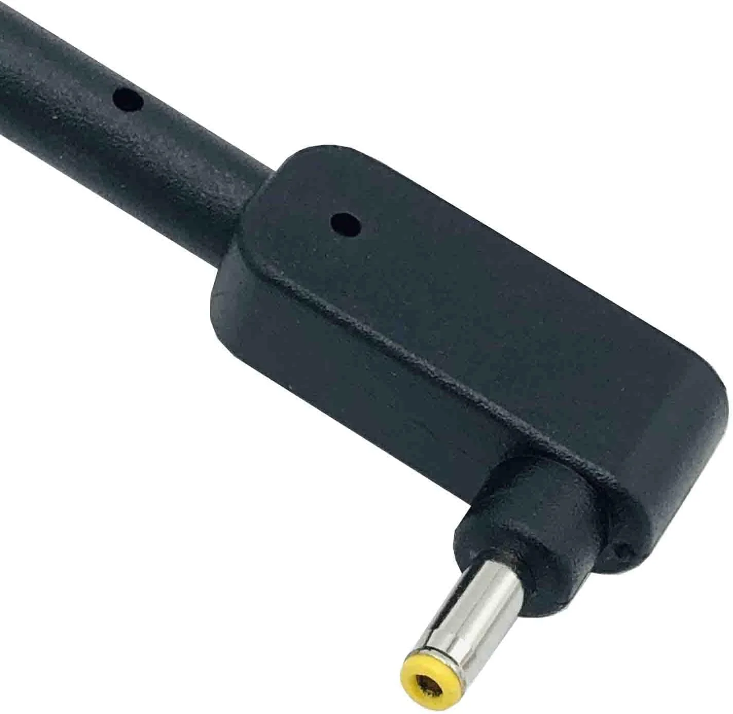 آداپتور شارژر لپ تاپ 65 واتی 19 ولت 3.42 آمپر مدل A11-065N1A برای Acer Iconia W700 W700P W710 Aspire S5 S7 P3 C720 C720P Swift 3 SF314-53G